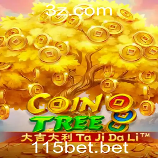 Explorando o Jogo CoinTree: Regras e Estratégias em Meio aos Desafios Contemporâneos