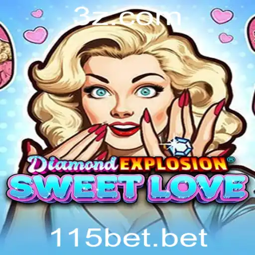 Descubra o Mundo de DiamondExplosionSweetLove: Regras e Estratégias do Jogo