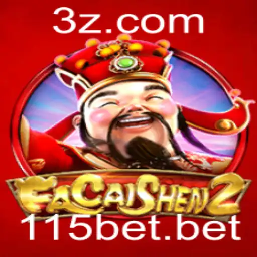 Descubra o Mundo de FaCaiShen2 e Como Jogar na Plataforma 115bet
