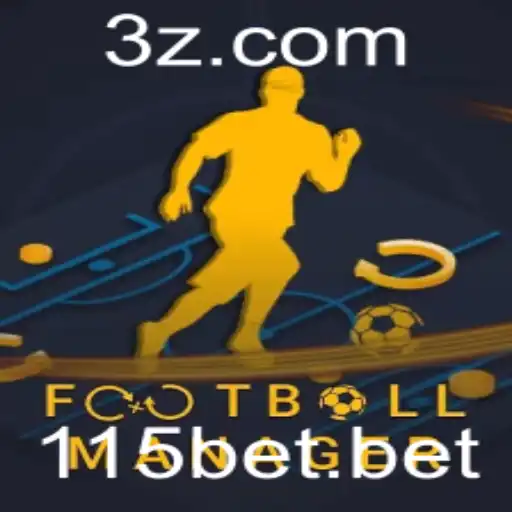 FootballManager: Explorando o Mundo das Estratégias e Competição com 115bet