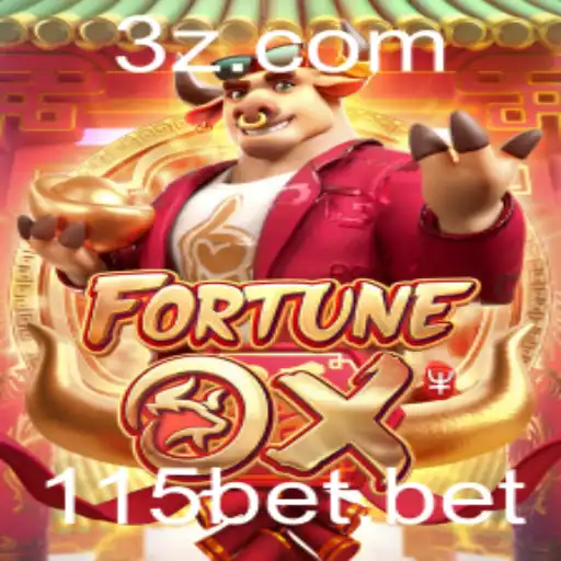 Explorando o Mundo de Fortuna com FortuneOx