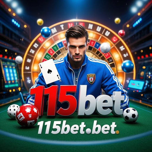 115bet