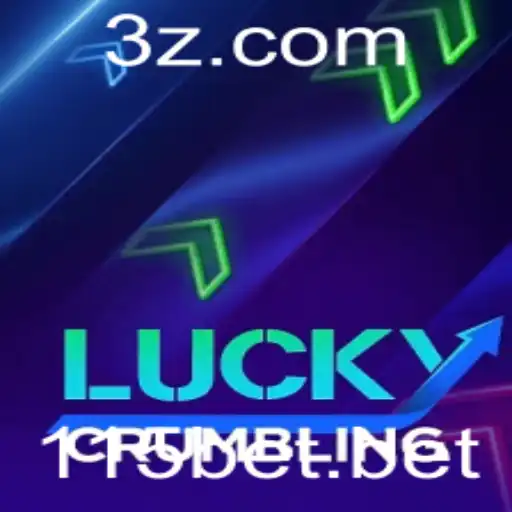 Explorando o Fascinante Mundo de LuckyCrumbling: Um Guia Completo