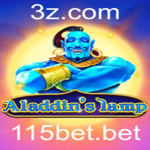 Aladdinslamp: Um Mergulho no Mundo Mágico dos Jogos de Azar