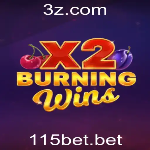 Descobrindo o Mundo Vibrante de BurningWinsX2
