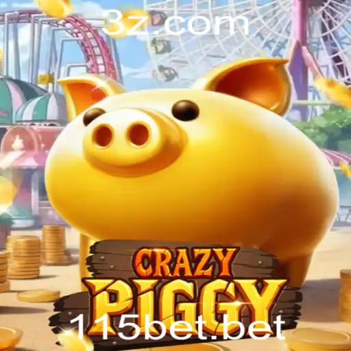 Tudo sobre o CrazyPiggy: O Jogo que Conquista com Diversão e Estratégia