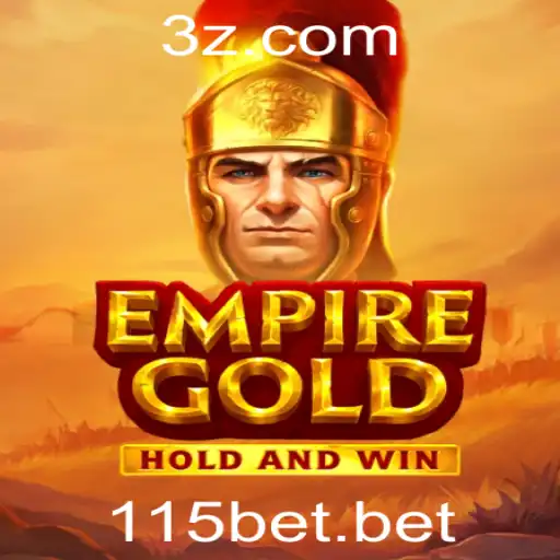 EmpireGold: Descubra o Fascínio e Estrategia do Novo Jogo do Mundo Digital