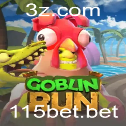 GoblinRun: A Nova Sensação no Mundo dos Jogos Atraindo Atenção Global