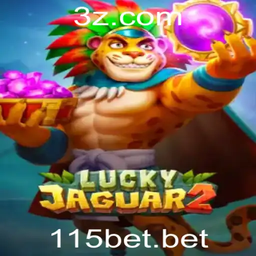 Explorando Luckyjaguar2: Regras e Jogabilidade Atraente