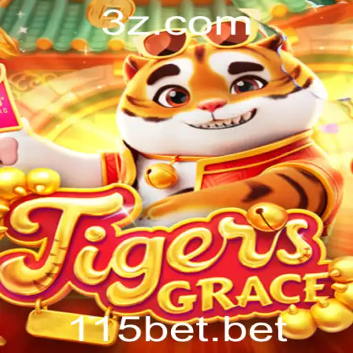TigersGrace: Um Mergulho no Universo do Novo Jogo de Estratégia