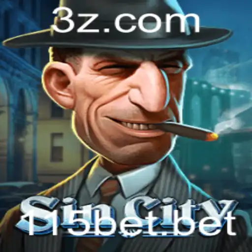 Descubra o Fascinante Mundo de SinCity e a Emoção de Jogar no 115bet
