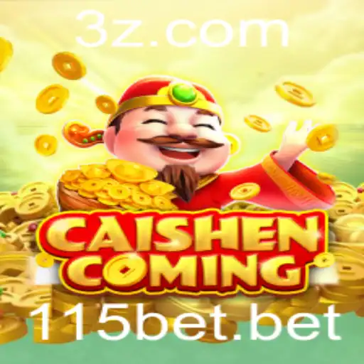 Descubra o Fascinante Mundo de CAISHENCOMING e Dicas de Estratégia com 115bet