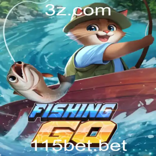 Explorando o Universo de FishingGO: Tudo Sobre Este Empolgante Jogo