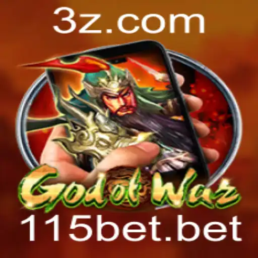 GodofWarM: Um Mergulho no Mundo Mitológico com um Toque Moderno