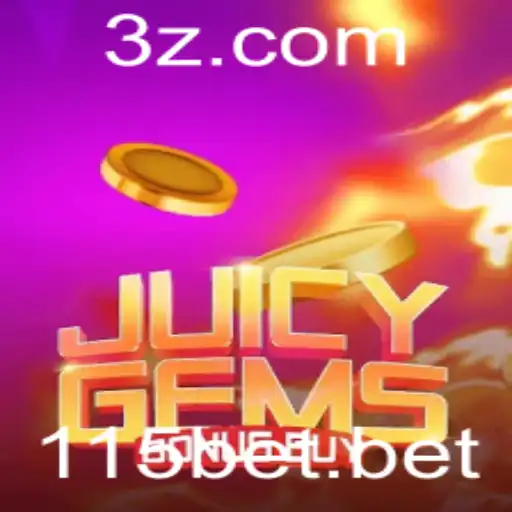Desvendando o Mundo de JuicyGemsBonusBuy: Um Guia Completo para Entusiastas de Jogos
