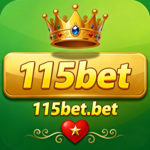 115bet