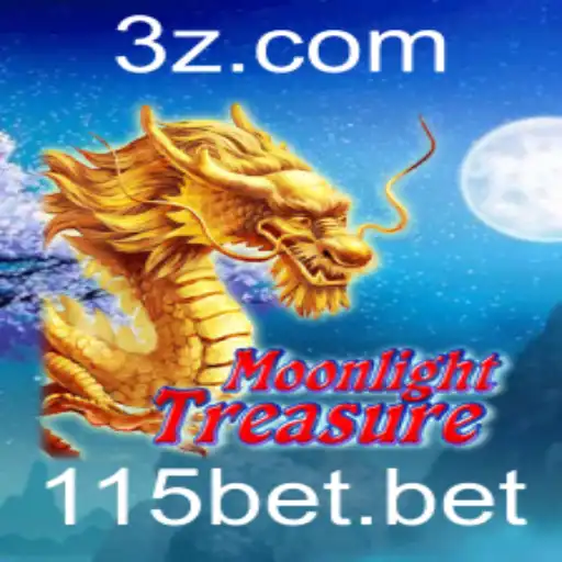Explore o Fascinante Mundo de MoonlightTreasure