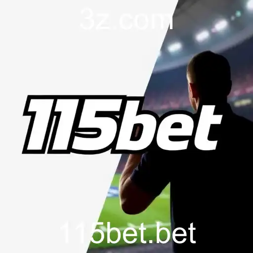 Desvendando Ofertas Exclusivas no Mundo das Apostas com 115bet