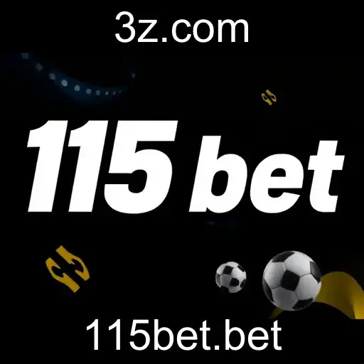 Estratégias de Promoção em Plataformas de Apostas Online: O Caso 115bet