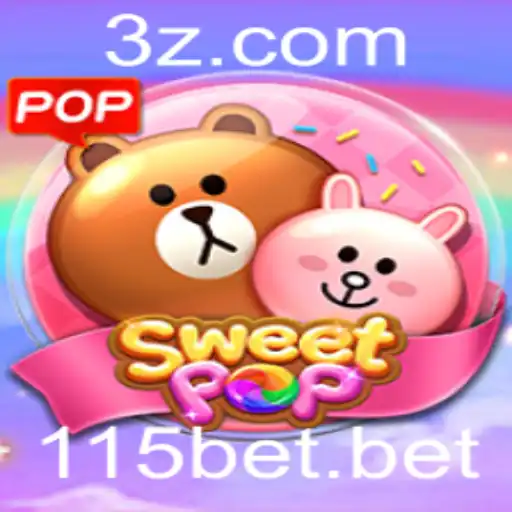 Explorando o Mundo Encantado de SweetPOP e a Plataforma 115bet