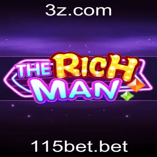 Explorando o Mundo de 'TheRichMan': Um Mergulho nas Regras e Estratégias do Jogo