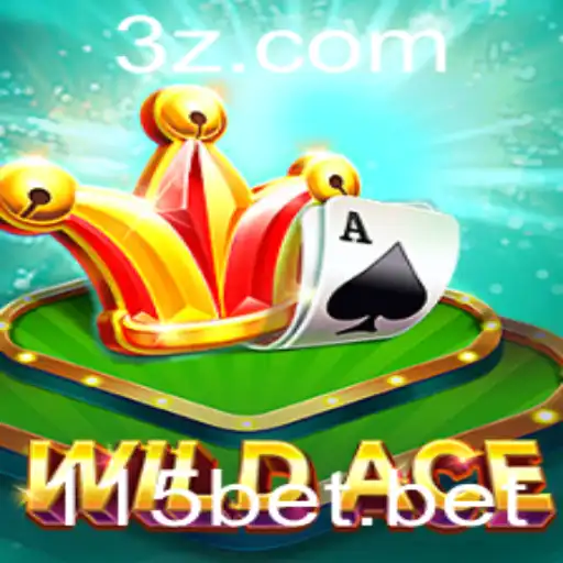 Explorando o Universo do Jogo WildAce: Regras e Introdução com 115bet